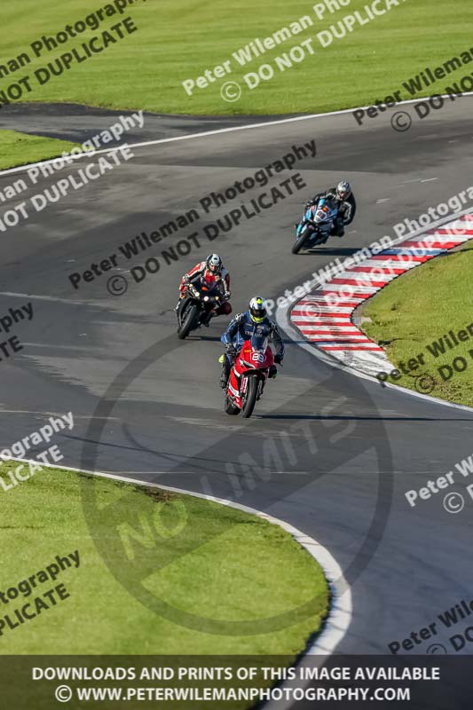 Donington;PJ Motorsport Photography 2020;donington no limits trackday;donington park photographs;donington trackday photographs;no limits trackdays;peter wileman photography;trackday digital images;trackday photos